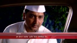 Ek Hasina Thi S09E18 Durga confronts Sakshi Full Episode