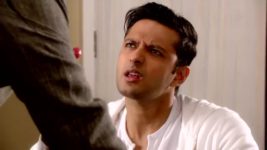 Ek Hasina Thi S09E23 Durga apologises to Suchitra Full Episode