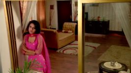 Ek Hazaaron Mein Meri Behna Hai S05E18 Maanvi needs bone marrow donor Full Episode
