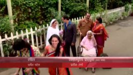 Ek Hazaaron Mein Meri Behna Hai S13E21 Will Jeevika forgive Mahesh? Full Episode