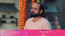 Ek Mahanayak Dr B R Ambedkar S01 E920 9th October 2023