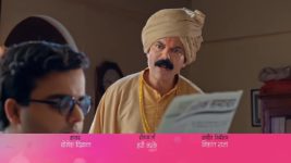 Ek Mahanayak Dr B R Ambedkar S01 E921 10th October 2023