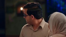 Ek Mahanayak Dr B R Ambedkar S01 E922 11th October 2023