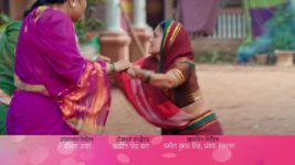 Ek Mahanayak Dr B R Ambedkar S01 E923 12th October 2023