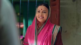Ek Mahanayak Dr B R Ambedkar S01 E924 13th October 2023