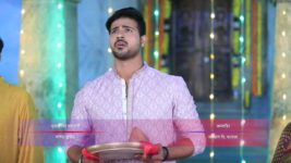 Gandharva Kumari Amrapali S01 E43 Pradyumna and Amrapali's fight