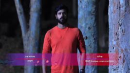 Gandharva Kumari Amrapali S01 E56 Pradyumna admits having Amrapali's locket