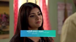 Gangaram (Star Jalsha) S01E117 Tayra Slaps Gangaram Full Episode