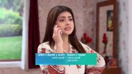 Gangaram (Star Jalsha) S01E130 Tayra Gets Jealous Full Episode