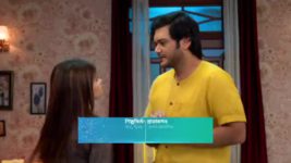 Gangaram (Star Jalsha) S01E133 Tayra Hides Her Emotions Full Episode