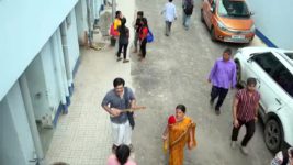 Gangaram (Star Jalsha) S01E160 Gangaram Gets Noticed Full Episode