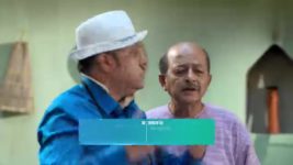 Gangaram (Star Jalsha) S01E165 Gangaram Grants Tayra's Wish Full Episode