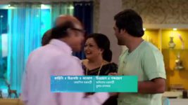 Gangaram (Star Jalsha) S01E200 Gangaram Is Appreciated Full Episode