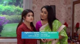 Gangaram (Star Jalsha) S01E209 Tayra in Gangaram’s Arms Full Episode