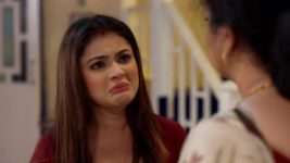 Gangaram (Star Jalsha) S01E219 Gangaram Dissolves in Tears Full Episode