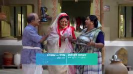 Gangaram (Star Jalsha) S01E224 Gangaram to Wed Reni? Full Episode