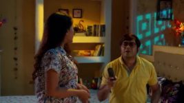 Gangaram (Star Jalsha) S01E246 Gangaram's Challenge to Sammy Full Episode