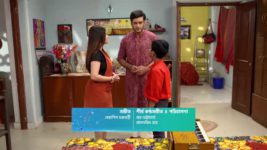 Gangaram (Star Jalsha) S01E400 Rajesh Gets Provoked Full Episode
