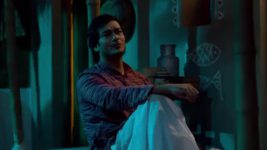 Gangaram (Star Jalsha) S01E56 A Surprise Call for Gangaram Full Episode