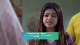 Gangaram (Star Jalsha) S01E58 Tayra Gets Another Task Full Episode