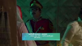 Gangaram (Star Jalsha) S01E59 Gangaram Angers Tayra Full Episode