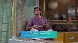 Gangaram (Star Jalsha) S01E60 Gangaram Visits Kolkata Full Episode