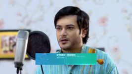 Gangaram (Star Jalsha) S01E61 Gangaram Gets Mocked Full Episode