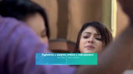 Gangaram (Star Jalsha) S01E65 Tayra Gets Jealous! Full Episode