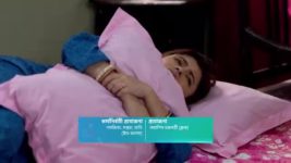 Gangaram (Star Jalsha) S01E67 Tayra Creates a Ruckus Full Episode
