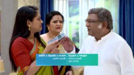 Gangaram (Star Jalsha) S01E68 Tayra Faces Defeat Full Episode