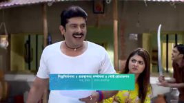 Gangaram (Star Jalsha) S01E70 Tayra Makes a Demand Full Episode