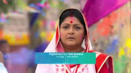 Gangaram (Star Jalsha) S01E74 Gangaram Protects Tayra Full Episode