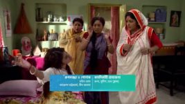 Gangaram (Star Jalsha) S01E75 Gangaram Pours His Heart Out Full Episode