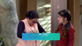 Gangaram (Star Jalsha) S01E77 Tayra Behaves Impudently Full Episode
