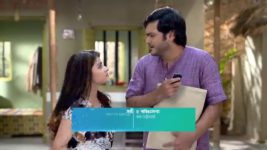 Gangaram (Star Jalsha) S01E78 Tayra Gets Jealous Full Episode
