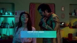 Gangaram (Star Jalsha) S01E80 Tayra Gets Emotional Full Episode