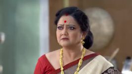 Gangaram (Star Jalsha) S01E82 Tayra Learns the Truth Full Episode