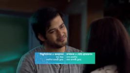 Gangaram (Star Jalsha) S01E83 Tayra Glams Up the Kitchen Full Episode