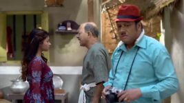 Gangaram (Star Jalsha) S01E84 Tayra's New Project Full Episode