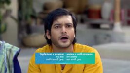 Gangaram (Star Jalsha) S01E85 Gangaram Feels Emotional Full Episode