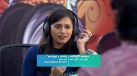 Gangaram (Star Jalsha) S01E88 Gangarams Emotional Speech Full Episode
