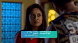 Gangaram (Star Jalsha) S01E96 Reni Falls in Love Full Episode