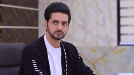 Ghum Hai Kisikey Pyaar Mein S01 E990 Ishaan Plans to Apologise