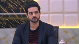 Ghum Hai Kisikey Pyaar Mein S01 E992 Ishaan in a Tight Spot