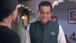 Ghum Hai Kisikey Pyaar Mein S01 E993 Ishaan Apprehends the Truth