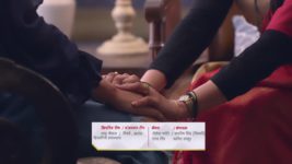 Ghum Hai Kisikey Pyaar Mein S01 E994 Nishikant's Furious Choice
