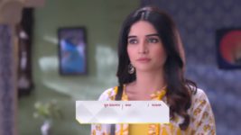Ghum Hai Kisikey Pyaar Mein S01 E995 Ishaan's Public Apology