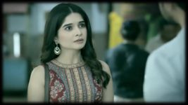 Ghum Hai Kisikey Pyaar Mein S01 E996 Ishaan Appeals to Savi