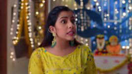 Ghum Hai Kisikey Pyaar Mein S01E100 Virat Gets Agitated Full Episode