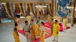 Ghum Hai Kisikey Pyaar Mein S01E101 Pakhi Grows Envious Full Episode